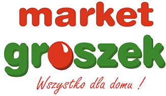 Market Groszek